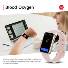 NEW smart watch 2025 Bluetooth call music smart watches form 1.47-inch full touch dial fitness tracker waterproof smart watch