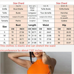 Women's Sleeveless Mini Bodycon Dress Y2K Cutout Sundress Beach Party Sexy Club Short Dress New Streetwear HotSweet Tank Dress