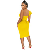 evening dress party dresses for women 2023 long dresses birthday dress for women elegant evening dresses for woman wholesale