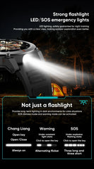 Smart Watch 2025 outdoor Monitoring smartwatch Waterproof smartwatches Call Smart for Ios Android men woman smarthwhatch