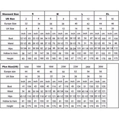 Elegant Evening Dresses for Women Formal V-Neck Sleeveless Floor Length Gowns Special Occasion Prom Party Dress Vestidos 2025