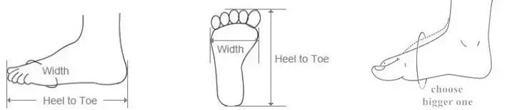New Sexy Classic 12cm High Heels Women's Pumps Summer Black Shoes Ladies Strappy Pumps Platform Round Head Ankle Strap Footwear