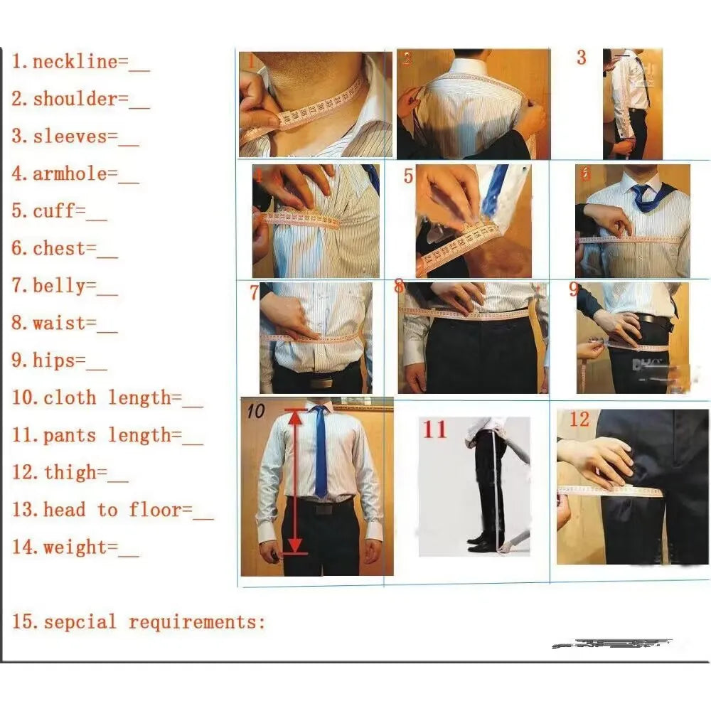 Chic Peak Lapel Pants Sets 2 Piece Solid Color Single Button Tuxedo Wedding Party Formal Casual Women's Suit (Jacket+Pants)