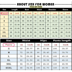 Chic Peak Lapel Pants Sets 2 Piece Solid Color Single Button Tuxedo Wedding Party Formal Casual Women's Suit (Jacket+Pants)