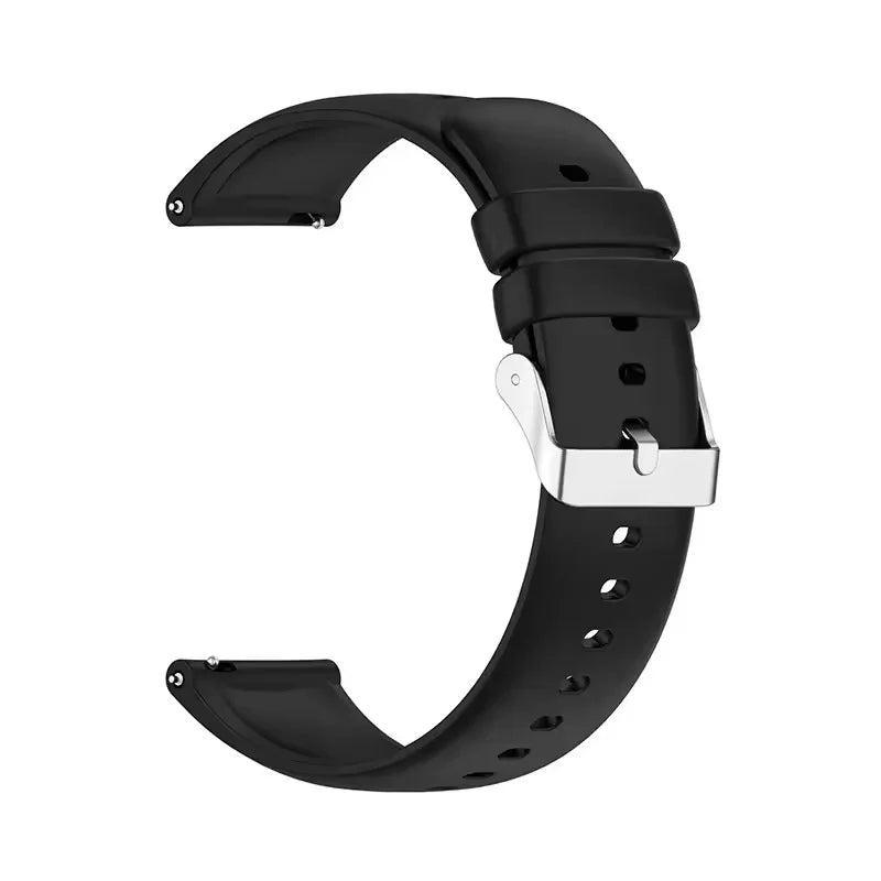 2025 New Smart Watch Men Bluetooth Call Fitness Tracker Heart Rate IP68 Waterproof Smart Watch Men Women For Xiaomi iOS Android
