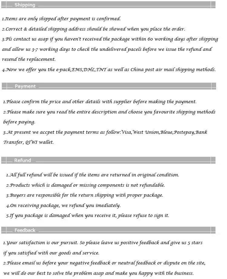 New Sexy Classic 12cm High Heels Women's Pumps Summer Black Shoes Ladies Strappy Pumps Platform Round Head Ankle Strap Footwear