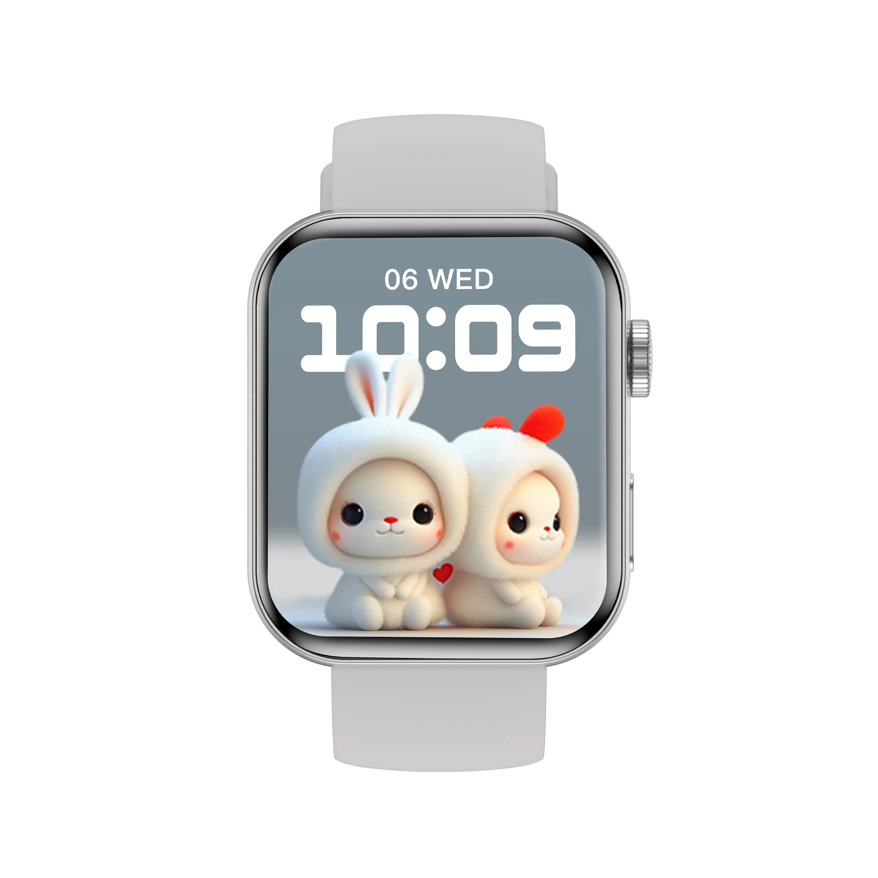 Smart Watch Men Fashion Sport Edition IP68Waterproof Fitness Tracker Man Classic Silver Stainless Answer/Make Calls Smart Wath