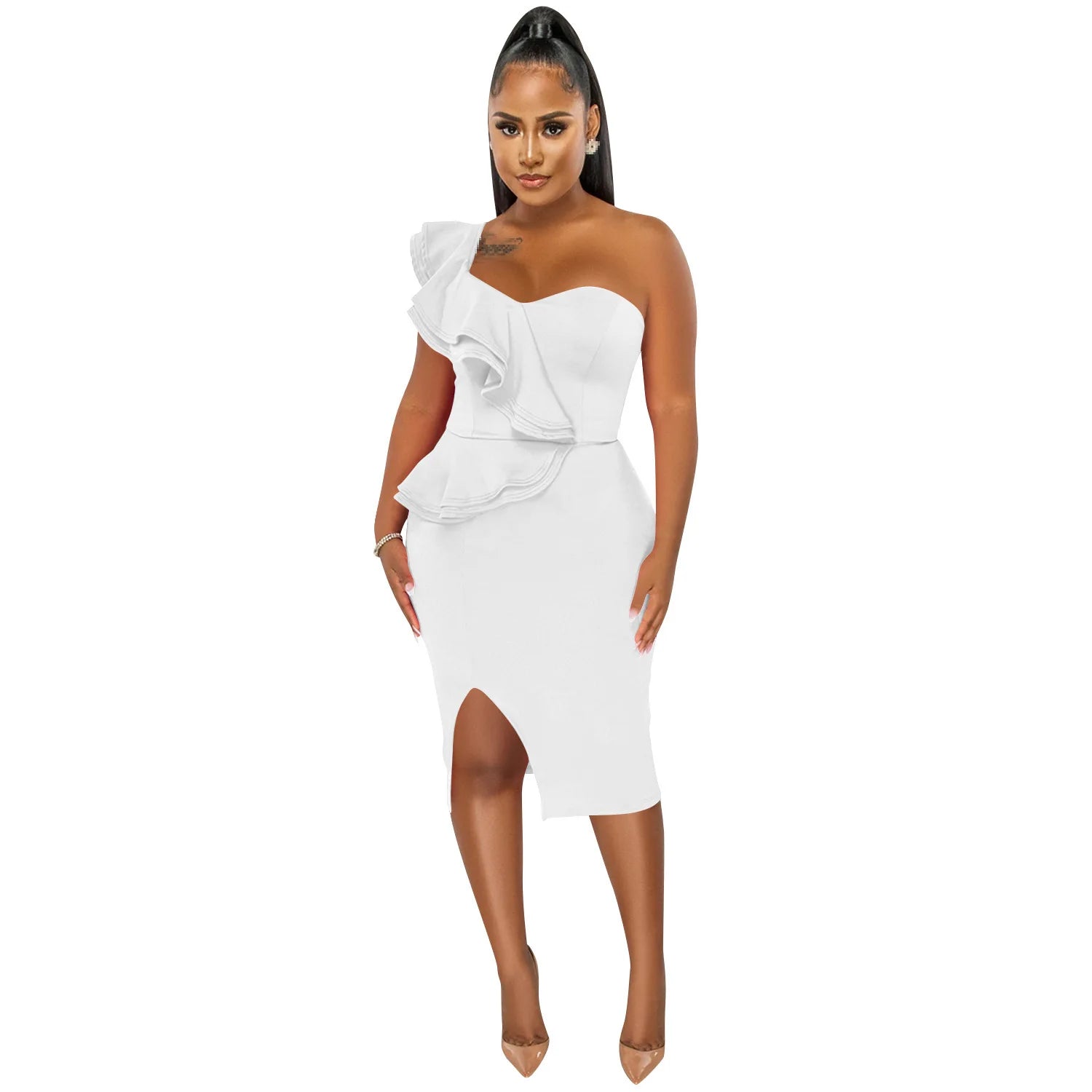 evening dress party dresses for women 2023 long dresses birthday dress for women elegant evening dresses for woman  wholesale