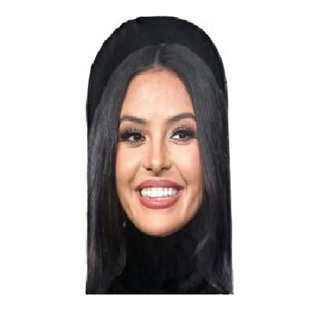 Practical Seamless Face Mask Funny Celebrity Face 3D Mask Sunscreen Ice Silk Head Mask Motorcycle Riding Full Face Wind Cap