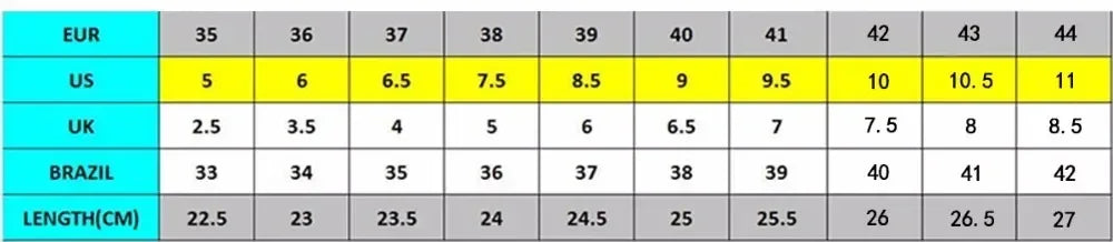 New Sexy Classic 12cm High Heels Women's Pumps Summer Black Shoes Ladies Strappy Pumps Platform Round Head Ankle Strap Footwear