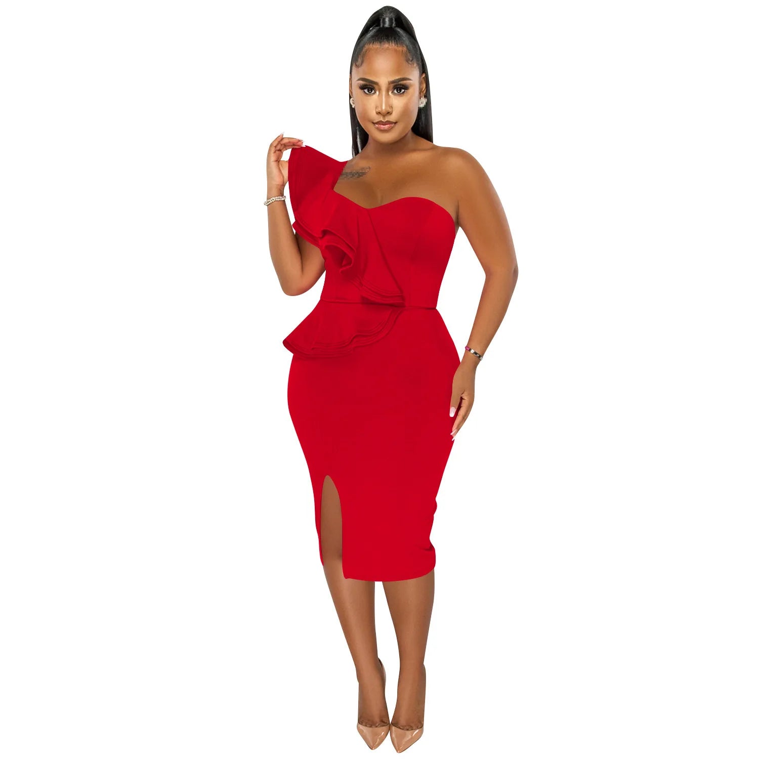 evening dress party dresses for women 2023 long dresses birthday dress for women elegant evening dresses for woman  wholesale