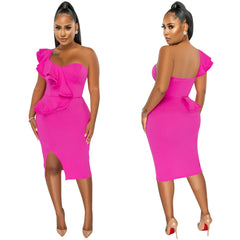 evening dress party dresses for women 2023 long dresses birthday dress for women elegant evening dresses for woman  wholesale