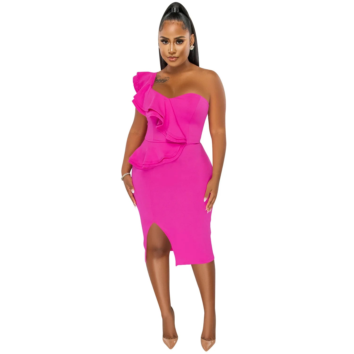 evening dress party dresses for women 2023 long dresses birthday dress for women elegant evening dresses for woman  wholesale