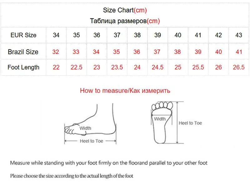 Classic Super High Heels Sandals Women 2025 Summer Sexy Black Nightclub Thin Metal Heels Shoes Pointed Toe Ankle Sandals Woman