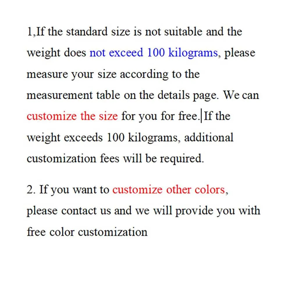 Elegant Evening Dresses for Women Formal V-Neck Sleeveless Floor Length Gowns Special Occasion Prom Party Dress Vestidos 2025