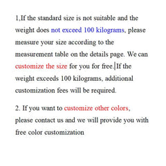Elegant Evening Dresses for Women Formal V-Neck Sleeveless Floor Length Gowns Special Occasion Prom Party Dress Vestidos 2025