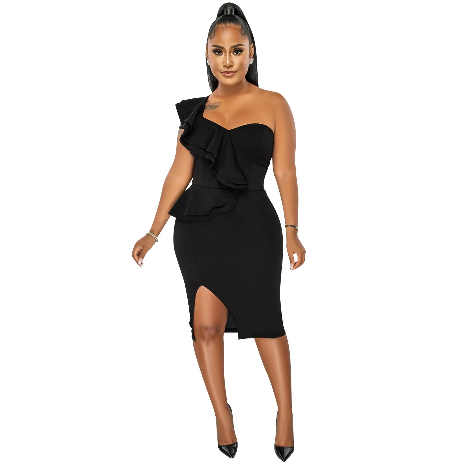 evening dress party dresses for women 2023 long dresses birthday dress for women elegant evening dresses for woman  wholesale