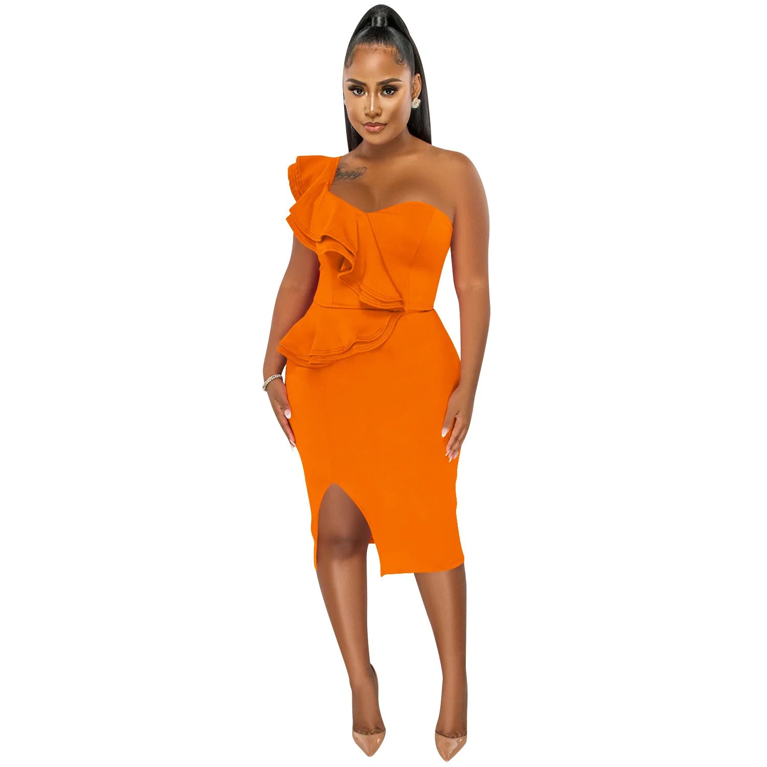 evening dress party dresses for women 2023 long dresses birthday dress for women elegant evening dresses for woman  wholesale
