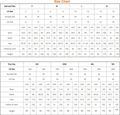 Women Evening Dresses Formal Occasion Sexy Split V Neck Backless Sleeveless Cocktail Dresses Wedding Party Prom Gowns Bridesmaid