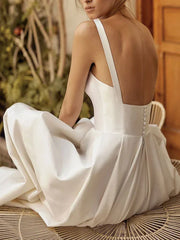 Elegant Party Dresses for Women Luxury Evening Dress 2025 Robe Prom Gown Formal Long Customized Occasion Wedding Women's