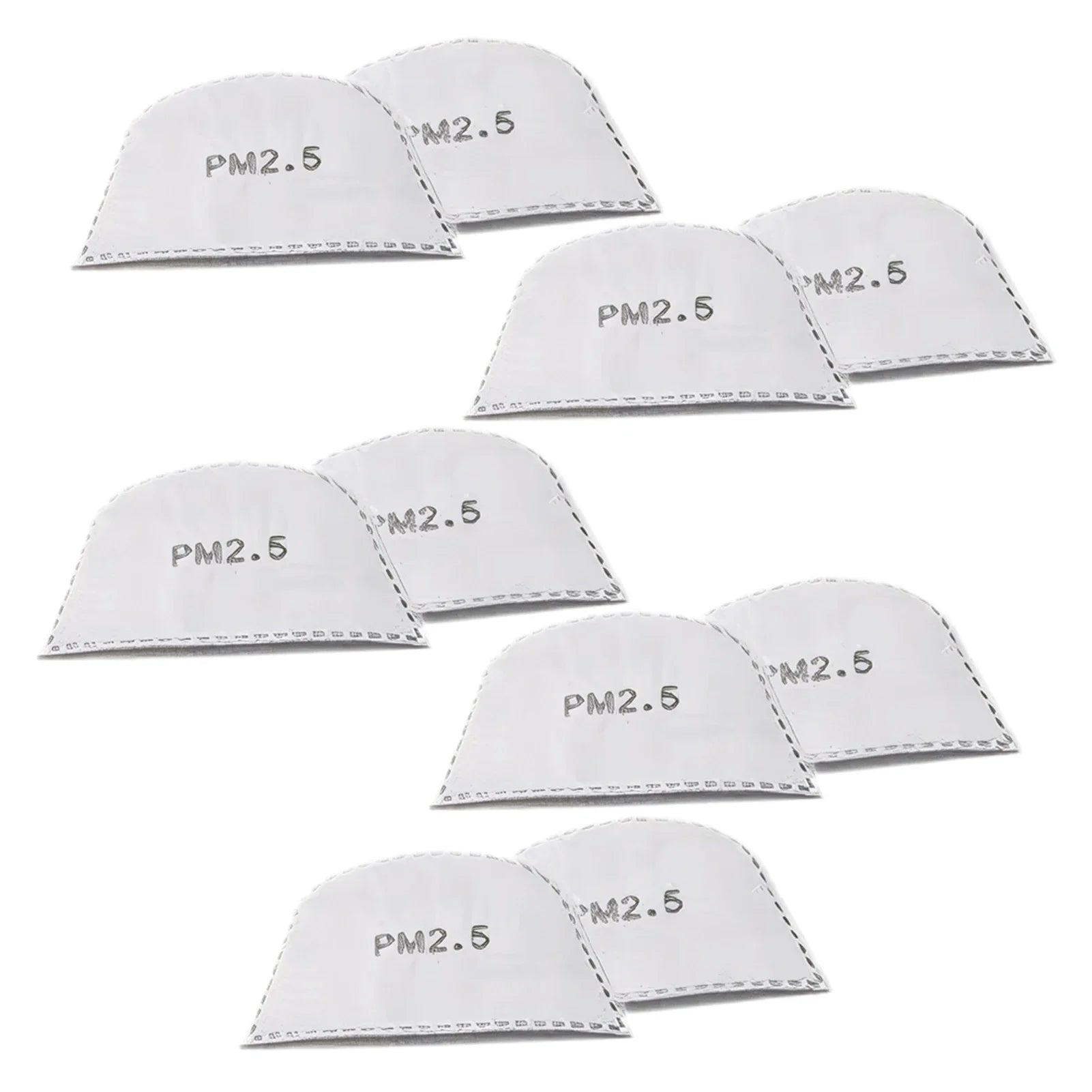 Anti-fog Full Face Protection Mask With Filter Anti Splash Anti Droplet Mask Head Wear Glasses Space Spherical Goggles