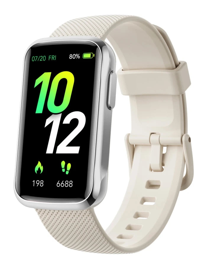 NEW smart watch 2025 Bluetooth call music smart watches form 1.47-inch full touch dial fitness tracker waterproof smart watch