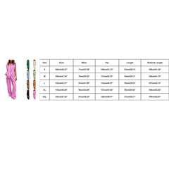 Elegant Women'S 2 Piece Outfits Sleeveless Suit Vest And Wide Leg Pants Business Casual Sets Suit Trousers For Women