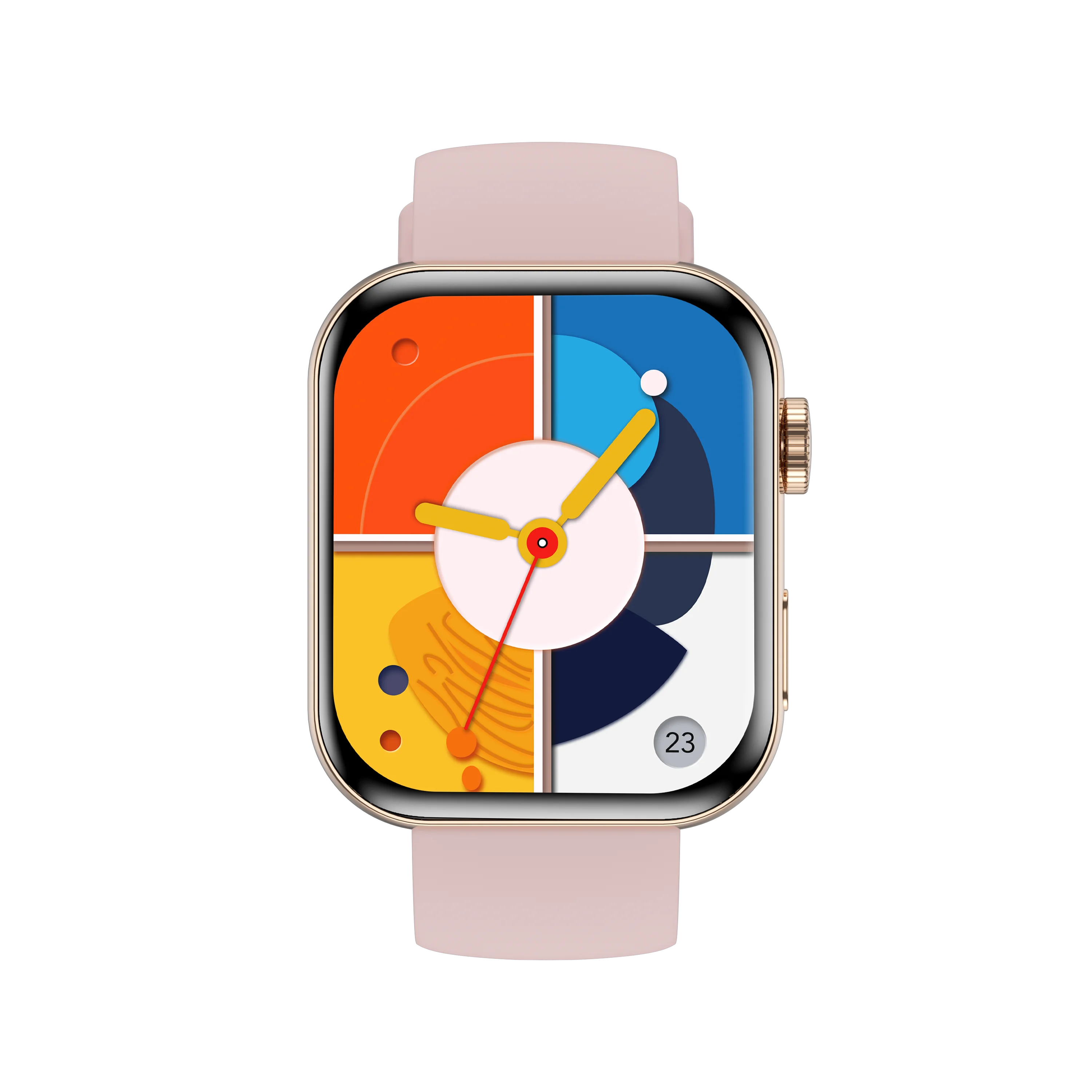 Smart Watch Men Fashion Sport Edition IP68Waterproof Fitness Tracker Man Classic Silver Stainless Answer/Make Calls Smart Wath