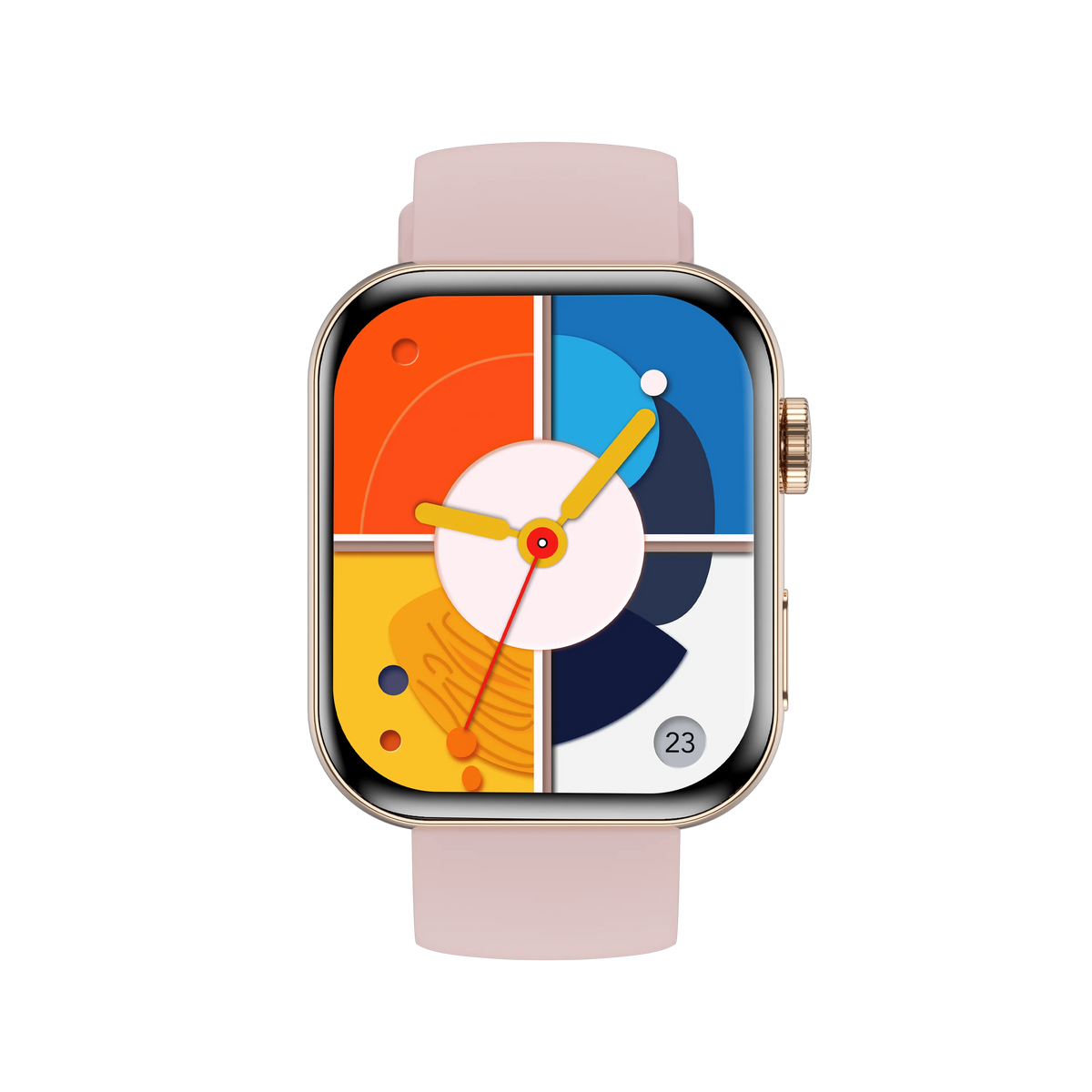 Smart Watch Men Fashion Sport Edition IP68Waterproof Fitness Tracker Man Classic Silver Stainless Answer/Make Calls Smart Wath