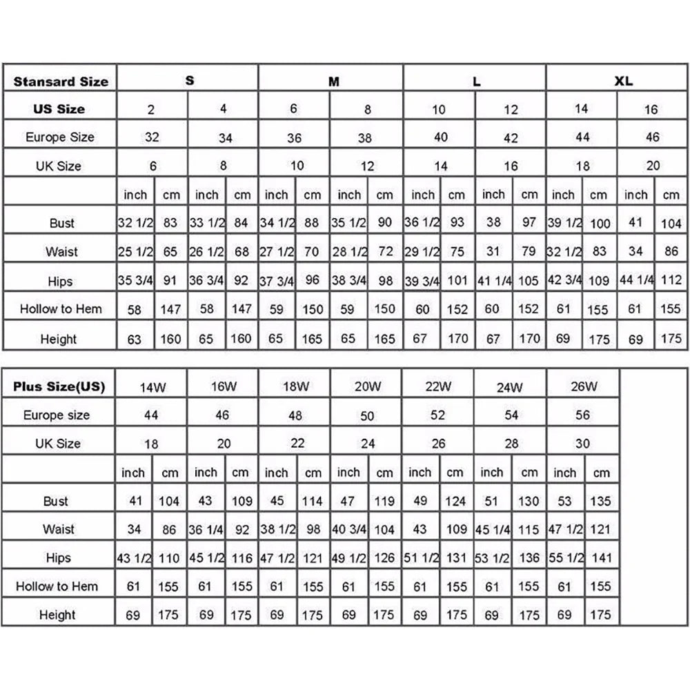 Elegant Evening Dresses for Women Formal V-Neck Sleeveless Floor Length Gowns Special Occasion Prom Party Dress Vestidos 2025