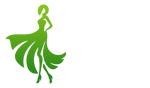 Yvette Clothing 
