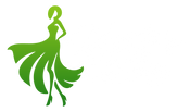Yvette Clothing 